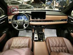 ميتسوبيشي اوتلاندر